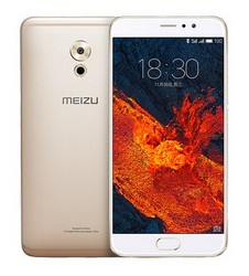 Ремонт телефона Meizu Pro 6 Plus в Иванове